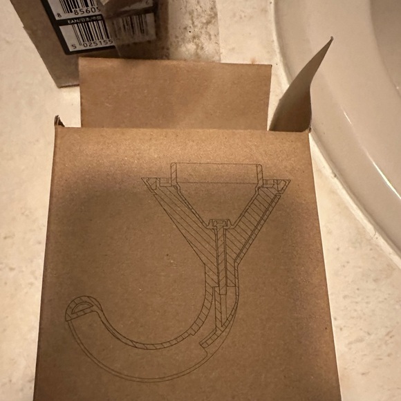 Dyson attachment - Picture 3 of 4